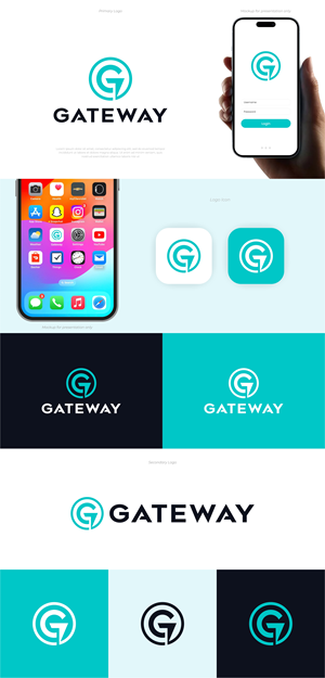 Logo Design by Noekha Studio for this project | Design: #34238639