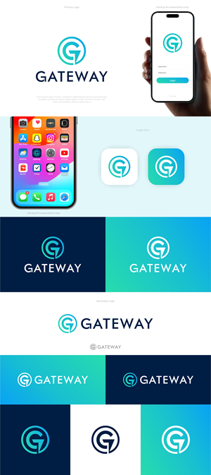 Logo Design by Noekha Studio for this project | Design: #34247649