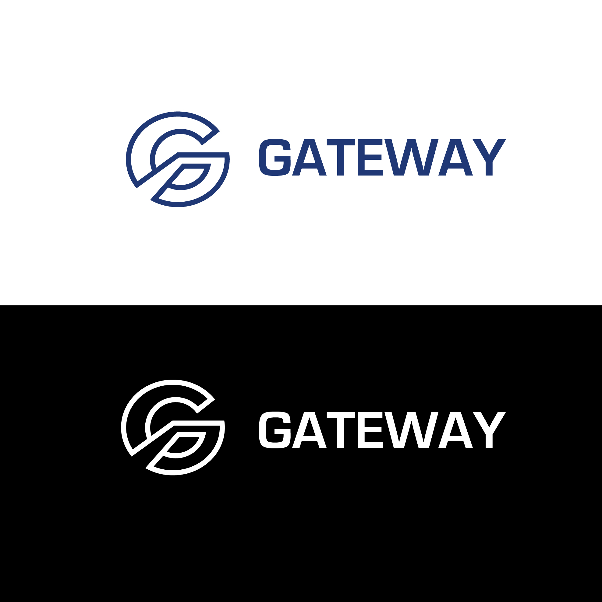 Design de Logo par O_Design25 pour ce projet | Design #34234556