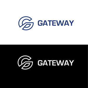 Logo Design by O_Design25 for this project | Design: #34234556