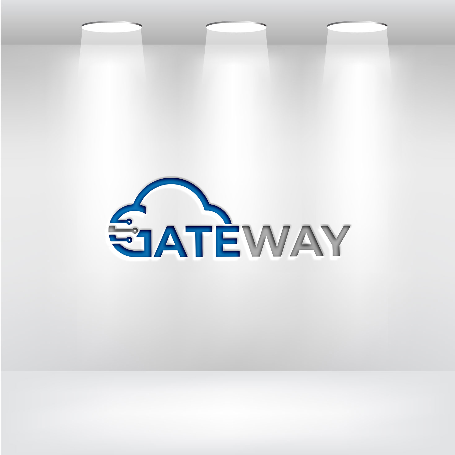 Logo Design by DesignVerse777 for this project | Design #34229142