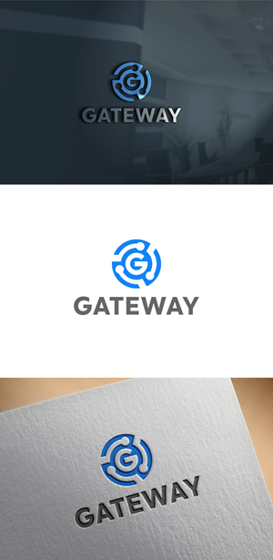 Logo Design by DesignVerse777 for this project | Design: #34229143