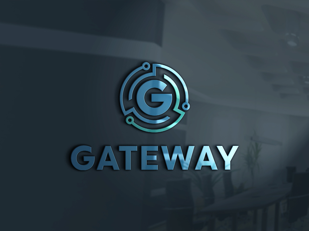 Logo Design by DesignVerse777 for this project | Design #34229151