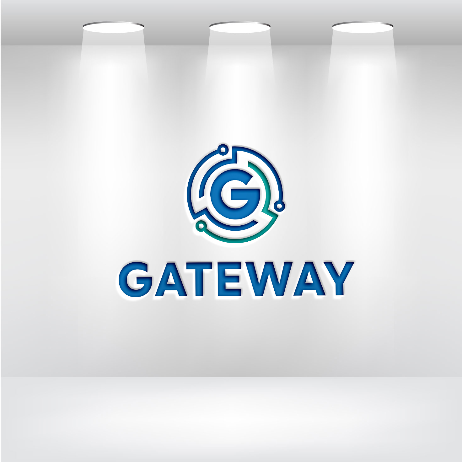 Logo Design by DesignVerse777 for this project | Design #34229153