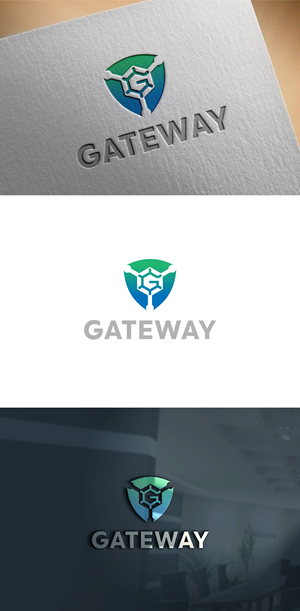 Logo Design by DesignVerse777 for this project | Design: #34229154