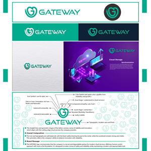 Logo Design by Mondil93 for this project | Design: #34257090