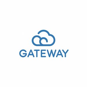 Logo Design by Ar_nisam_usman for this project | Design: #34236941