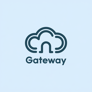 Logo Design by Ar_nisam_usman for this project | Design: #34236942