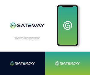 Logo Design by Zaid Al Faqih for this project | Design: #34257217