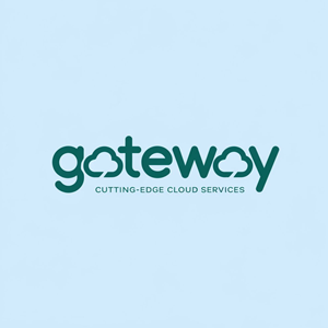 Logo Design by mekail for this project | Design: #34229029