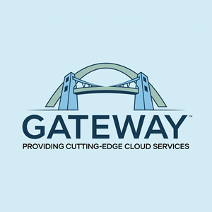 Logo Design by mekail for this project | Design: #34229031