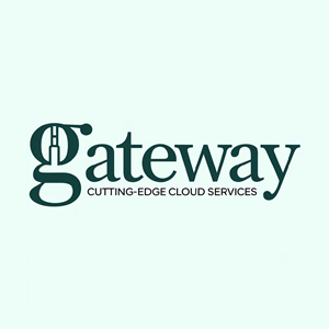 Logo Design by mekail for this project | Design: #34229032