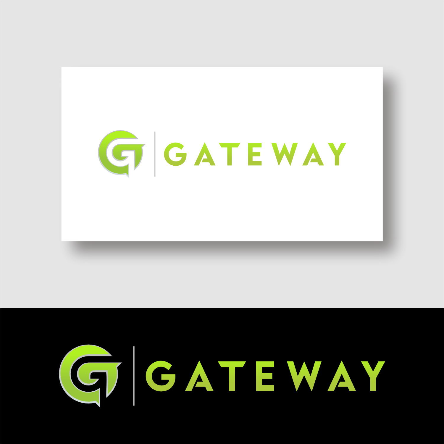 Logo Design by semarco for this project | Design #34226704