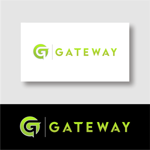 Logo Design by semarco for this project | Design: #34226704