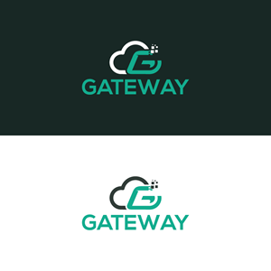 Logo Design by Visionarydexiner for this project | Design: #34233378