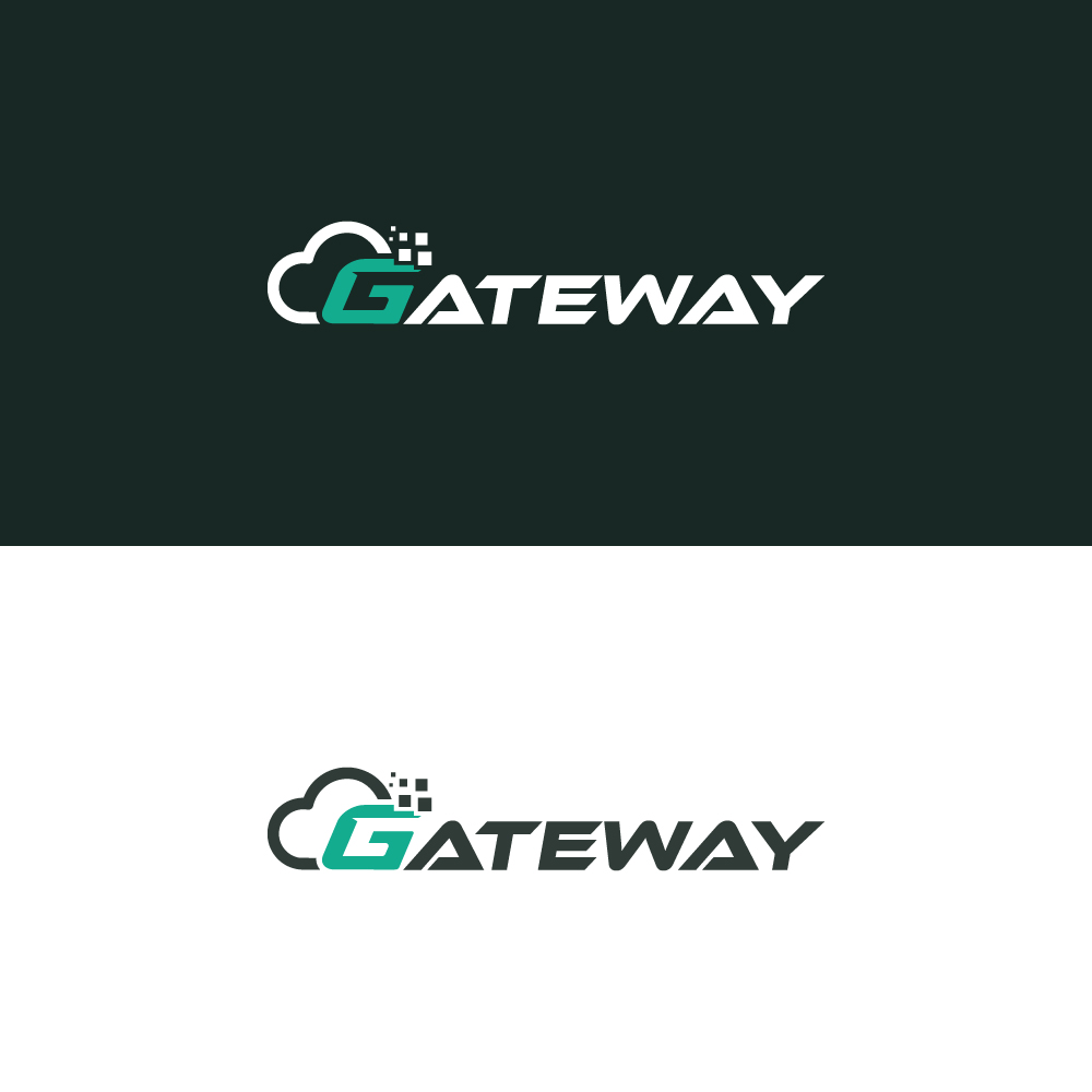 Logo Design by Visionarydexiner for this project | Design #34233403