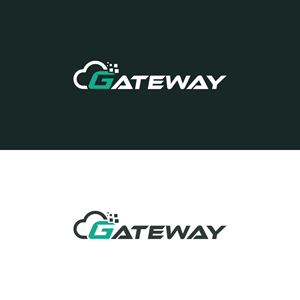 Logo Design by Visionarydexiner for this project | Design: #34233403