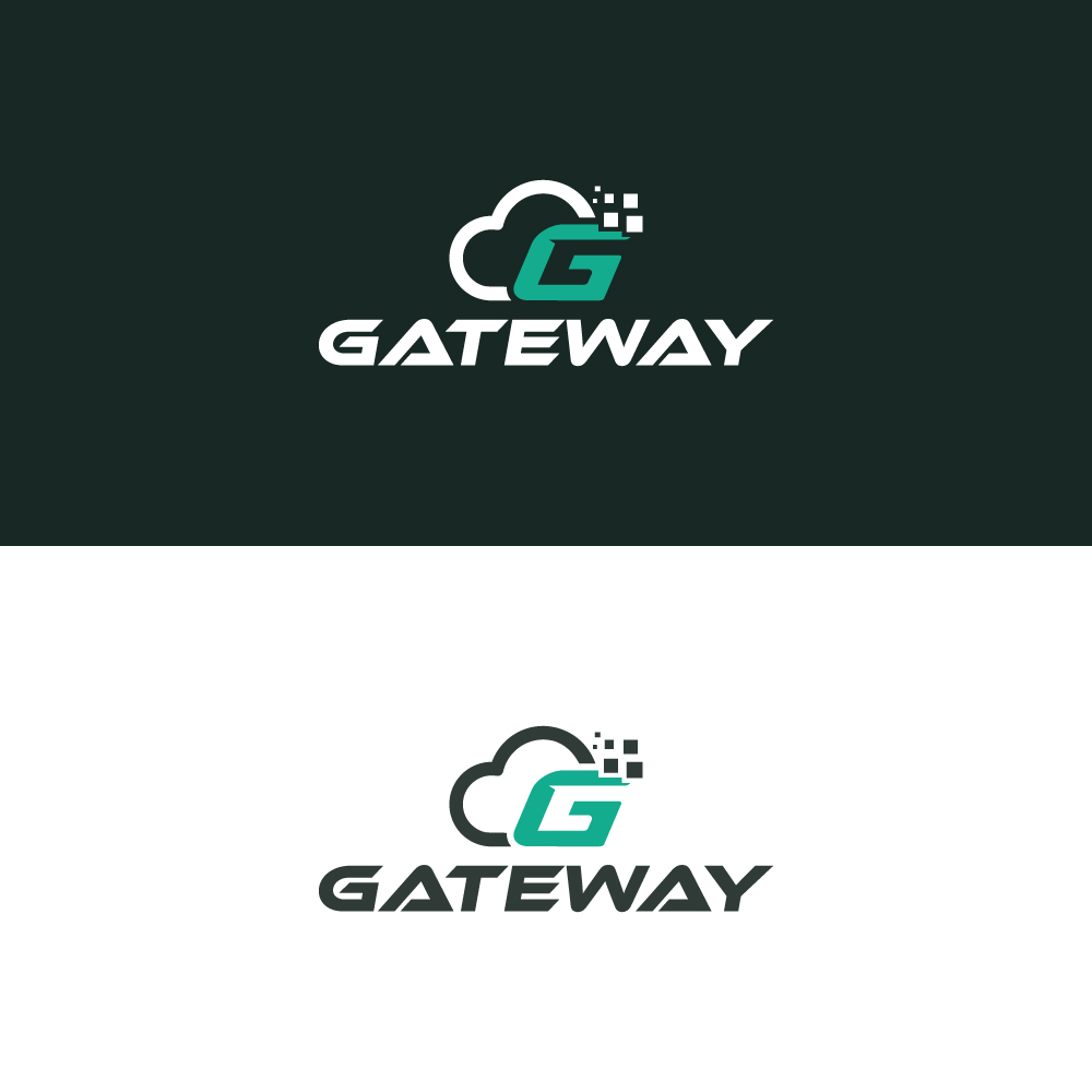 Logo Design by Visionarydexiner for this project | Design #34233413