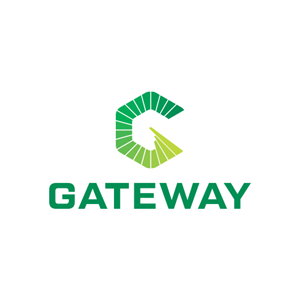 Logo Design by DiandraKali for this project | Design: #34232509