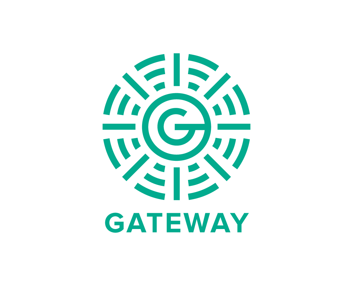 Logo Design by peterali for this project | Design #34236814