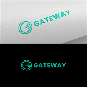 Logo Design by dodobakauu for this project | Design: #34226421