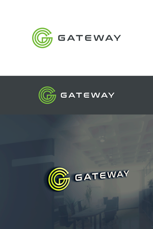 Logo Design by Dafid Upel for this project | Design: #34226391