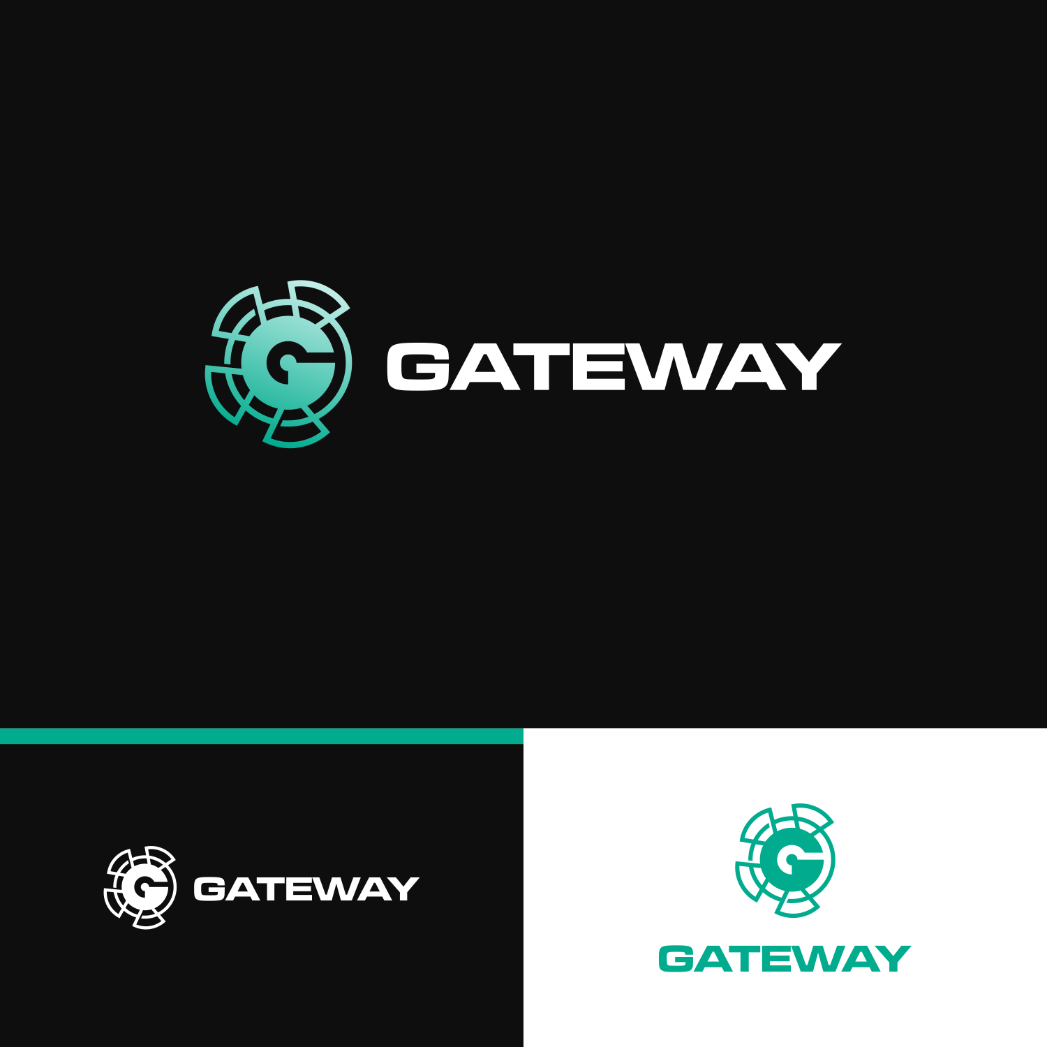 Logo Design by Dafid Upel for this project | Design #34235606