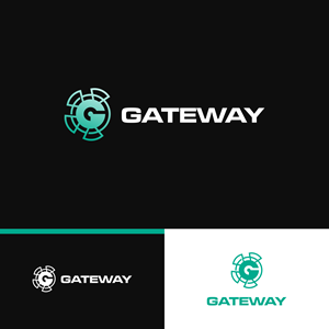 Logo Design by Dafid Upel for this project | Design: #34235606