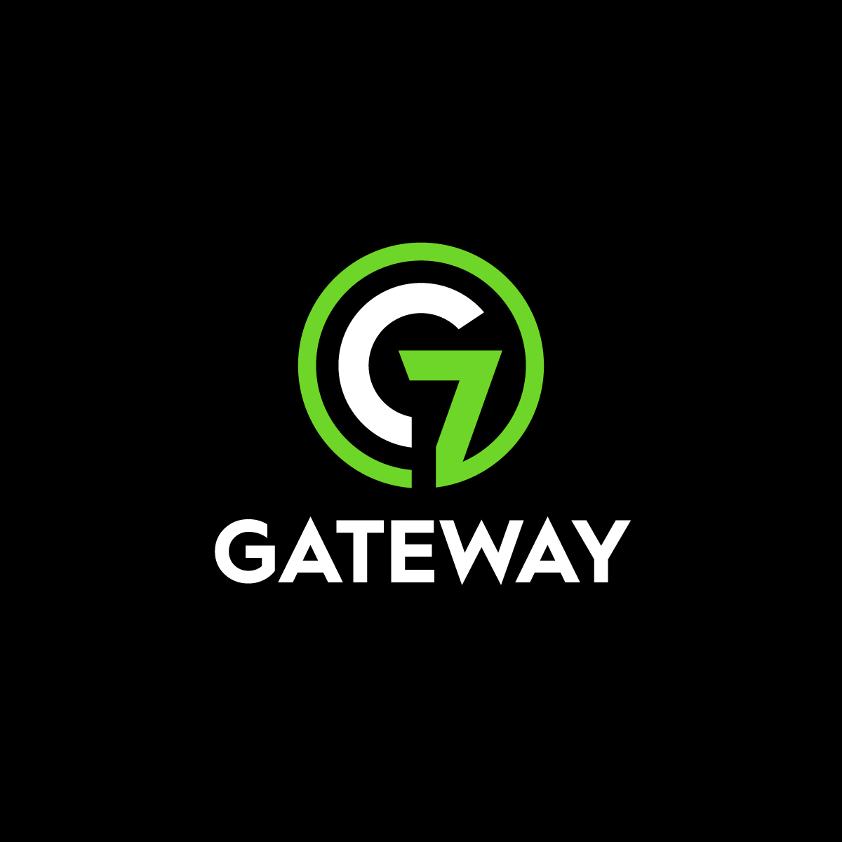 Logo Design by Elrich for this project | Design #34226221