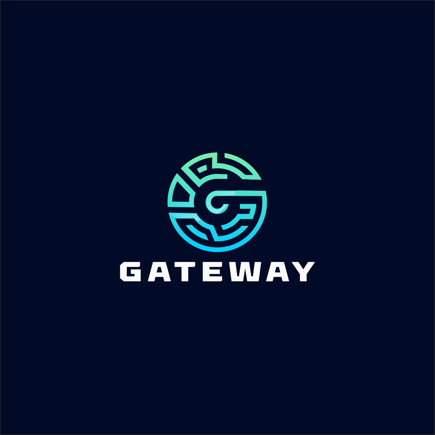 Diseño de Logo por ratul09 para este proyecto | Diseño #34228312