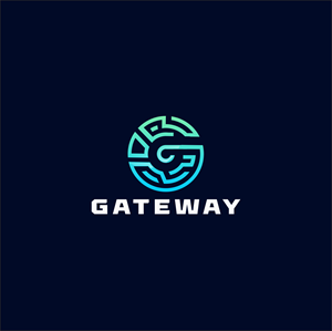 Logo Design by ratul09 for this project | Design: #34228312