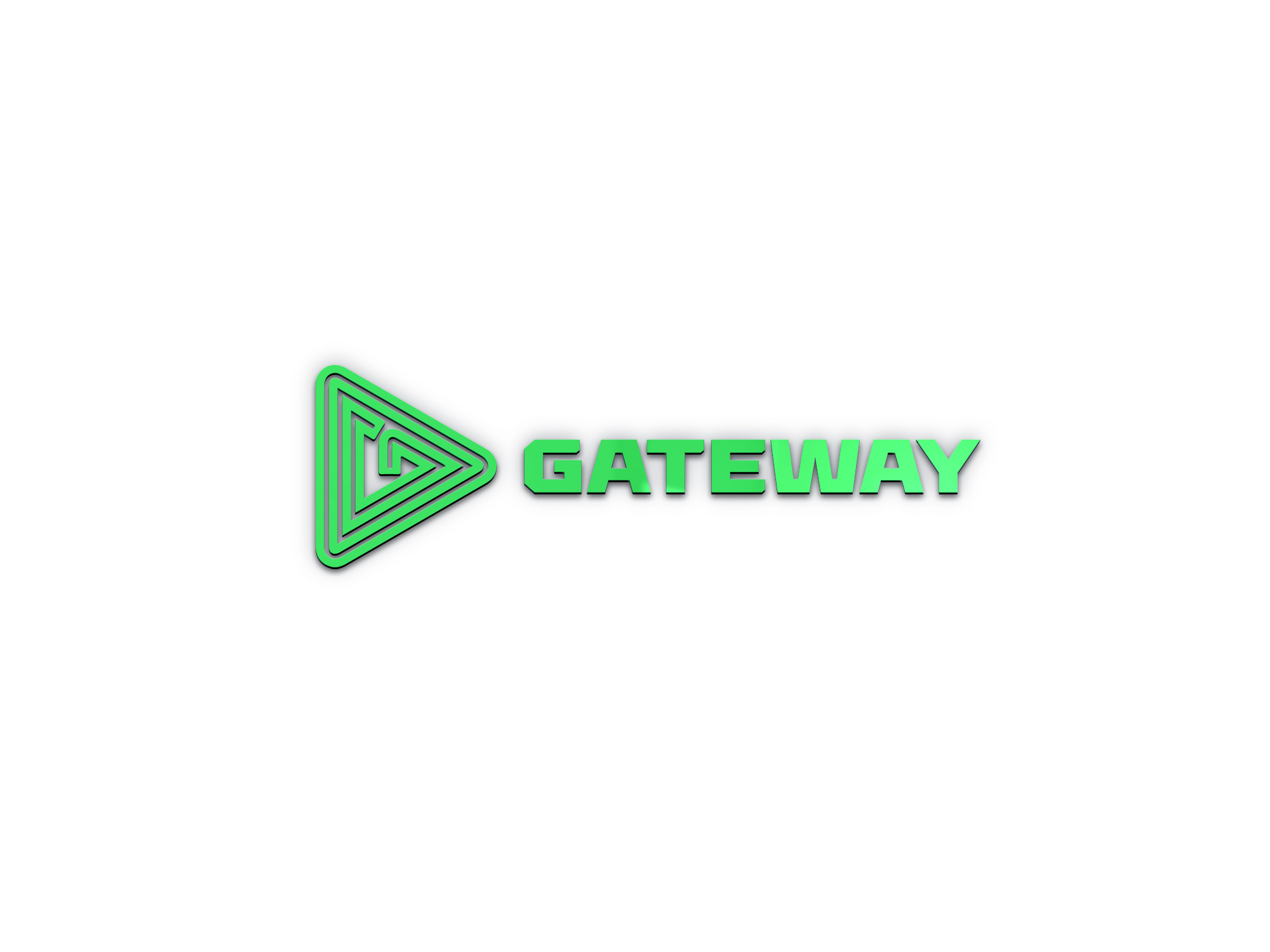 Logo Design by ratul09 for this project | Design #34228521