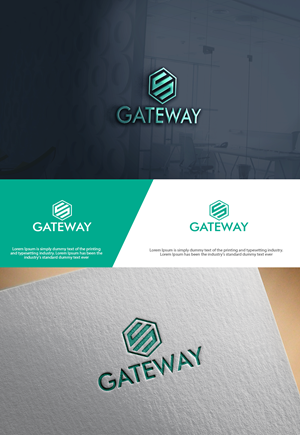 Logo Design by sulemani  creation for this project | Design: #34230908