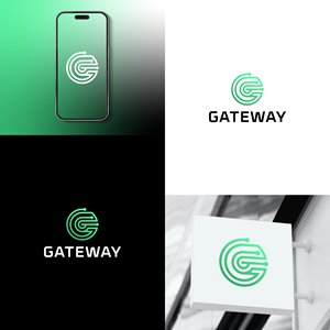 Logo Design by Royco for this project | Design: #34225965