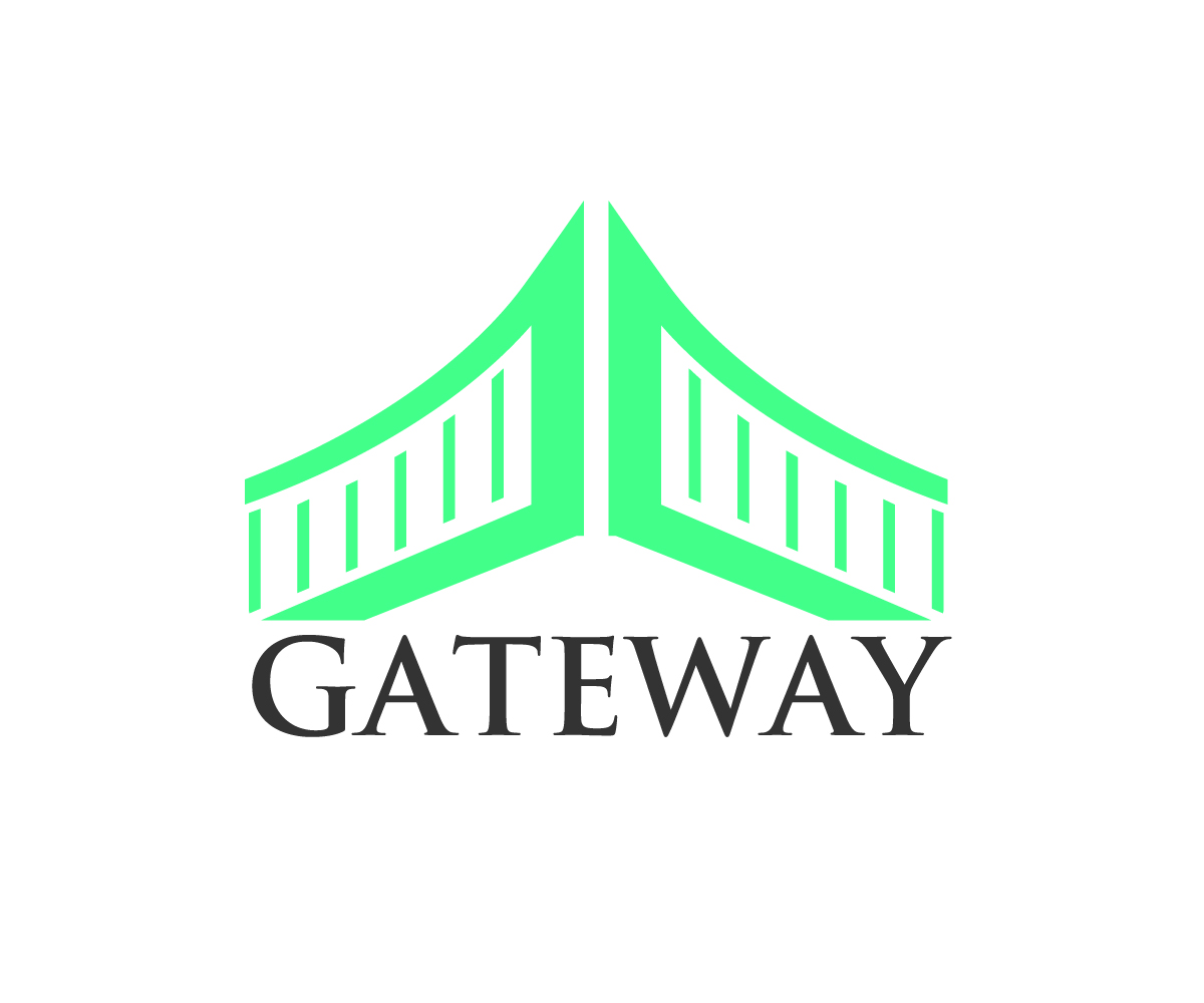 Logo Design by Design Radz for this project | Design #34268338