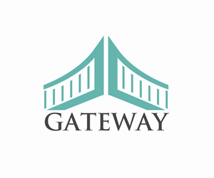 Logo Design by Design Radz for this project | Design: #34268338