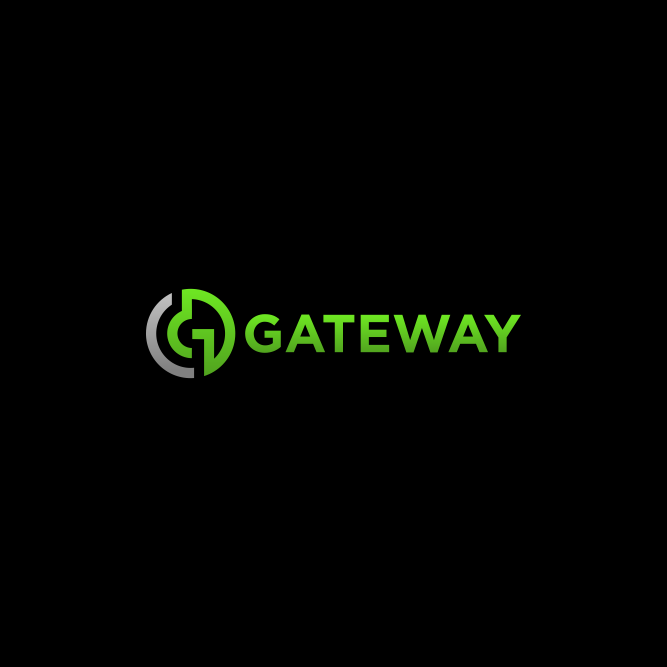 Logo Design by ni9 for this project | Design #34261761