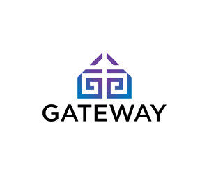 Logo Design by kalongg langgeng jaya for this project | Design: #34225755