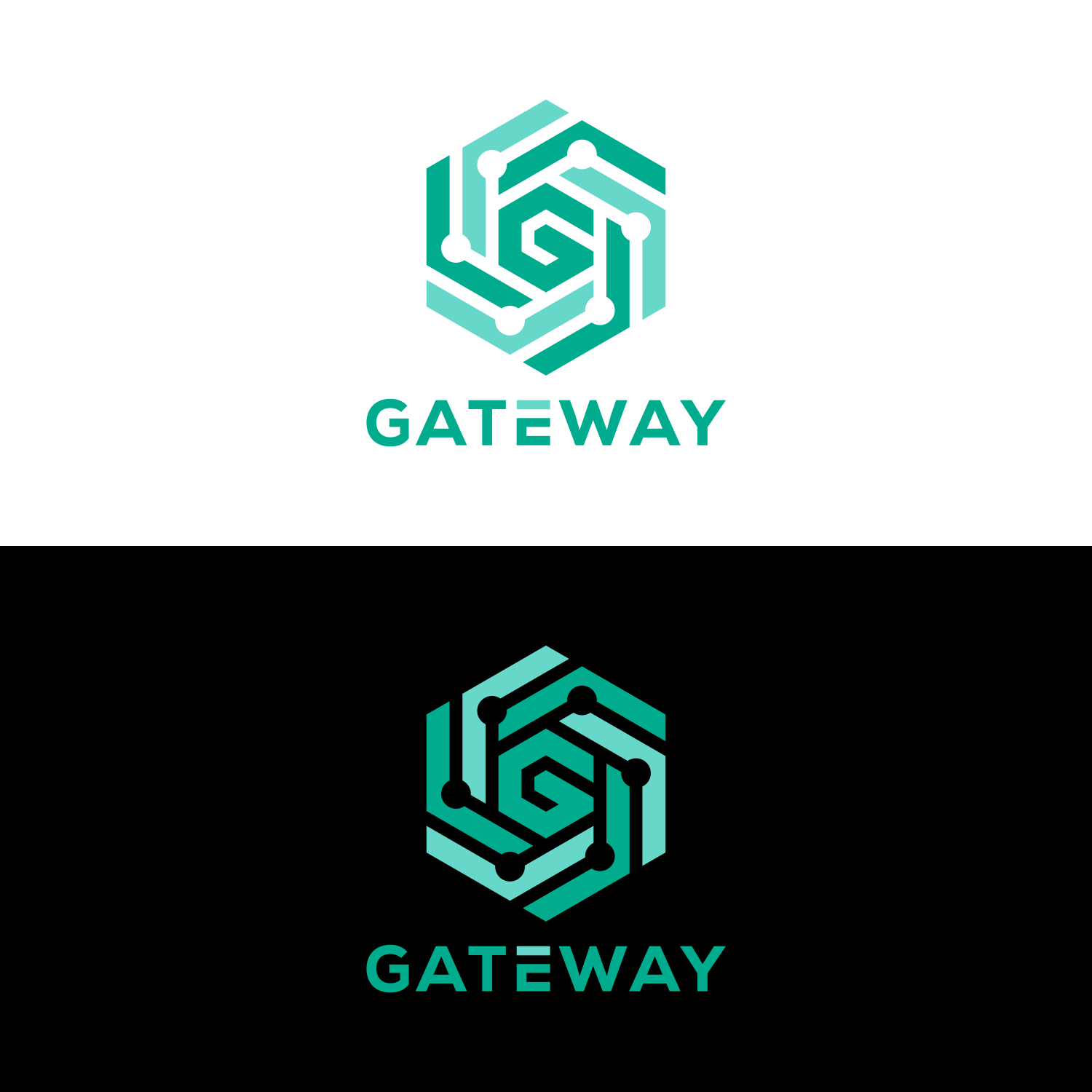 Design de Logo par anak hits pour ce projet | Design #34227218