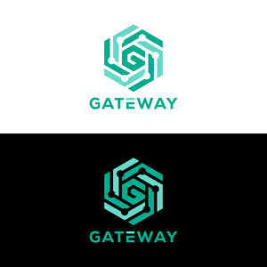 Logo Design by anak hits for this project | Design: #34227218