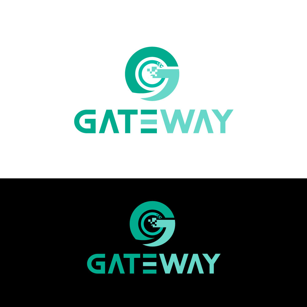 Logo Design by Krold IT Solutions for this project | Design #34231628