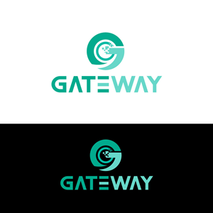 Logo Design by Krold IT Solutions for this project | Design: #34231628