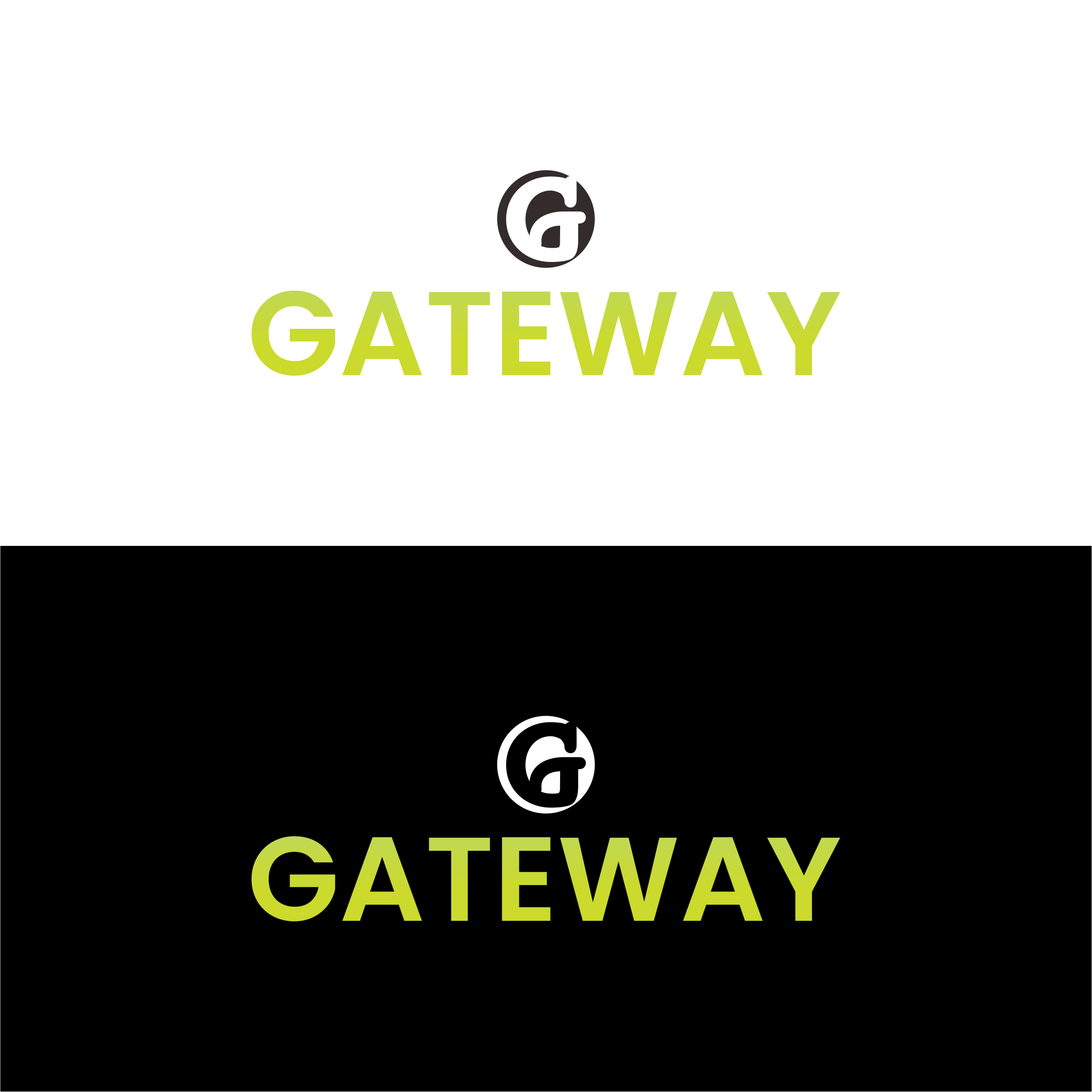 Diseño de Logo por Jaka Suharno para este proyecto | Diseño #34269726