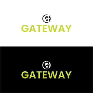 Logo Design by Jaka Suharno for this project | Design: #34269726