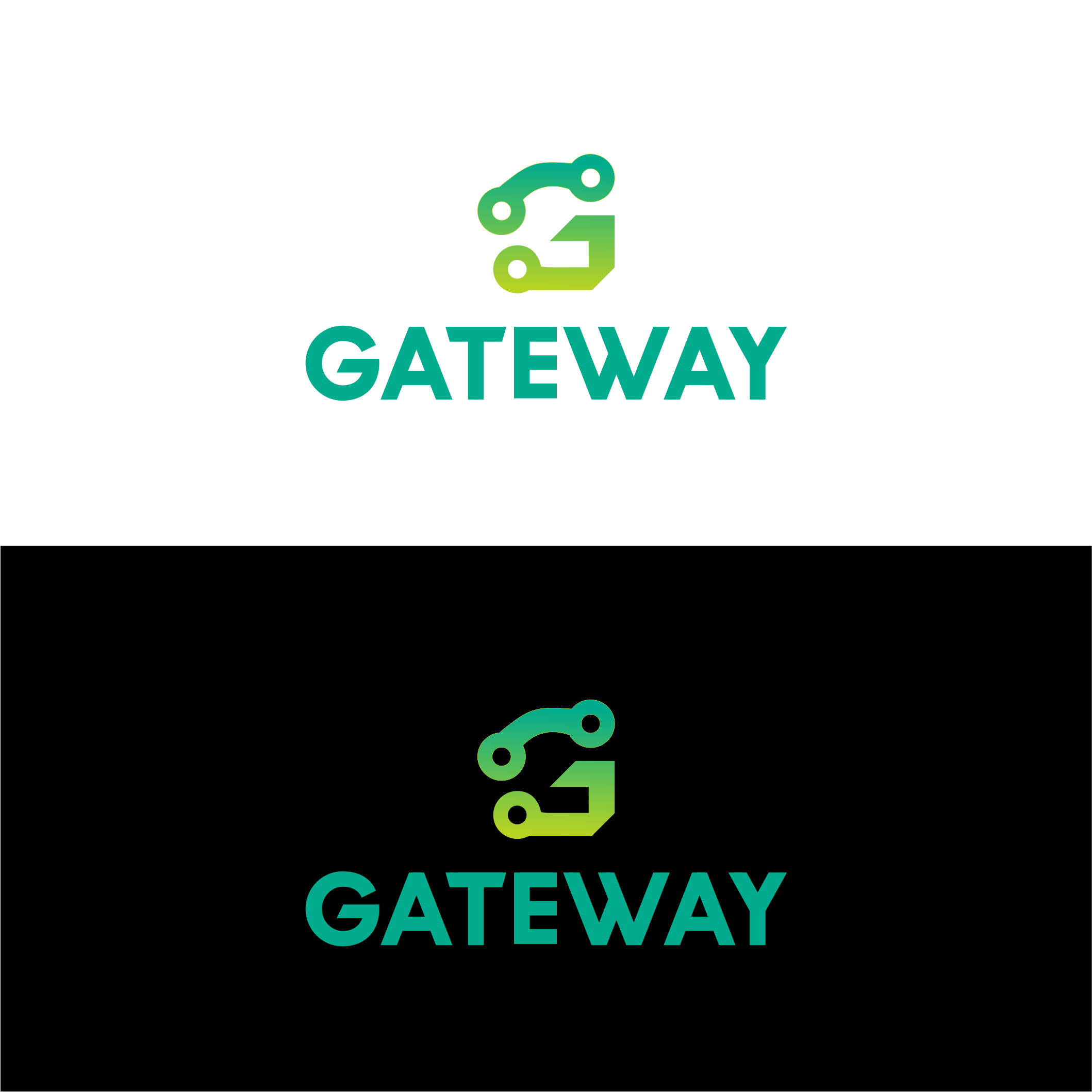 Logo Design by Jaka Suharno for this project | Design #34269937