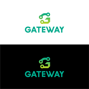 Logo Design by Jaka Suharno for this project | Design: #34269937