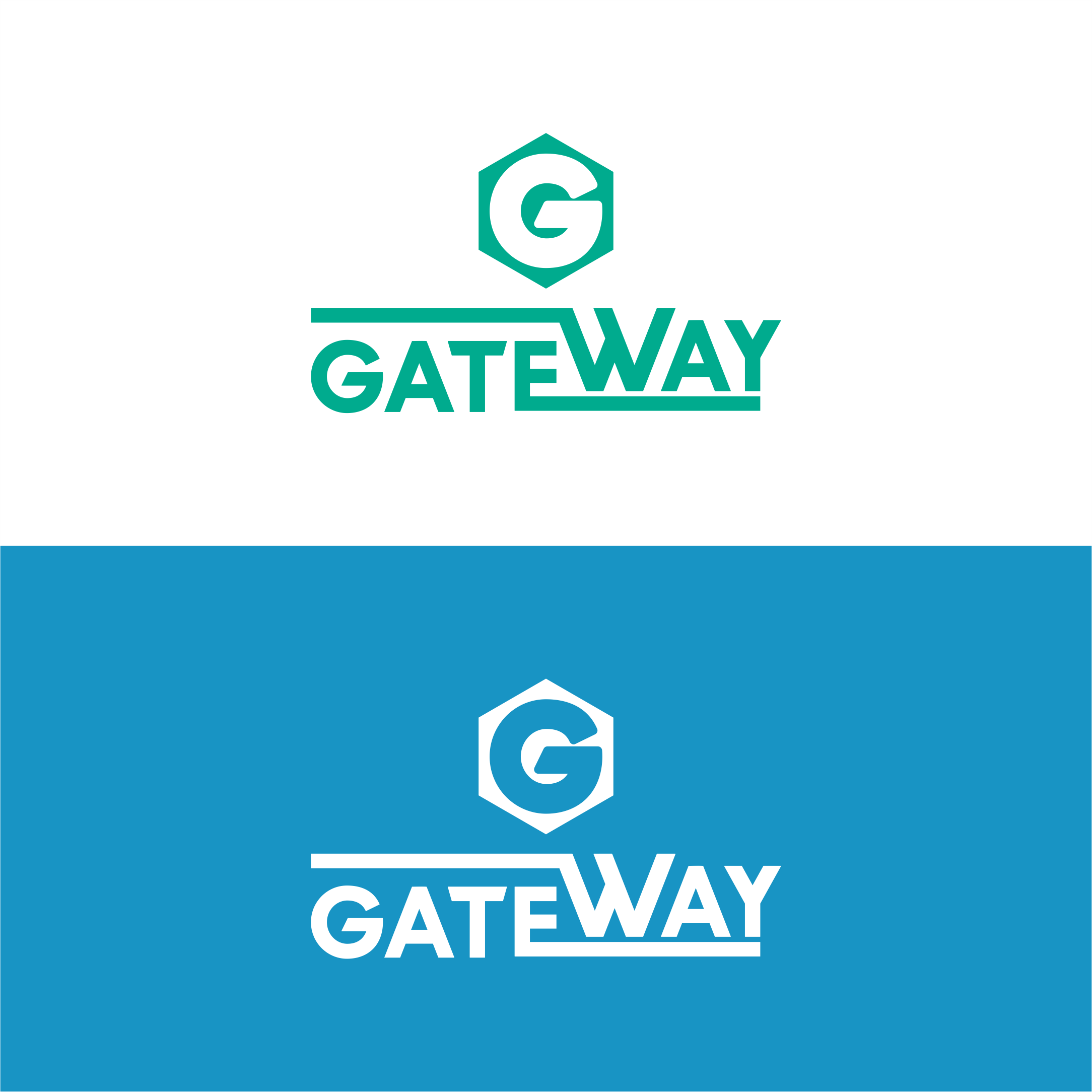 Logo Design by Jaka Suharno for this project | Design #34270135