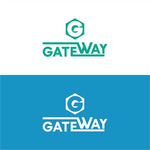 Logo Design by Jaka Suharno for this project | Design: #34270135