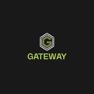 Logo Design by Echelon for this project | Design: #34229732