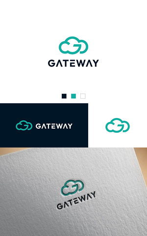 Logo Design by Dell_a.Design for this project | Design: #34226849